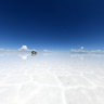 Uyuni