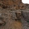 St. George's Monastery, Wadi Kelt, Israel 2