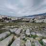 Tétouan
