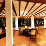 Cinnamon Lodge Bar