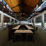 Cinnamon Lodge Conference room
