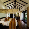 Cinnamon Lodge Junior suite