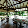 Cinnamon Lodge The Lotus
