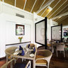 Cinnamon Lodge The Verandah