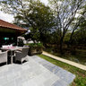Cinnamon Lodge The Lotus