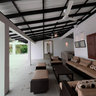 Real Estate Roof top