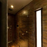 Chaaya Wild bathroom