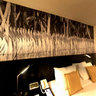 Cinnamon Lakeside Executive Room