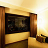 Cinnamon Lakeside Premium Room