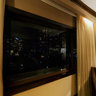 Cinnamon Lakeside Presidential Suite Guests Room