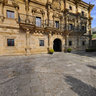Palace of Sonanes