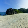 Lajos Island 