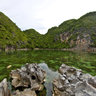 Tinago Cove