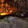 Callao Cave, Penablanca, Cagayan Valley