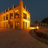 MAJLIS GHORFAT UM AL SHEIF DUBAI