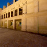 MAJLIS GHORFAT UM AL SHEIF DUBAI
