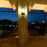 MAJLIS GHORFAT UM AL SHEIF DUBAI