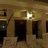 MAJLIS GHORFAT UM AL SHEIF DUBAI