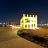 MAJLIS GHORFAT UM AL SHEIF DUBAI