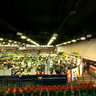 112th Philippine Independence Day Celebration