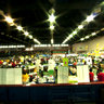 112th Philippine Independence Day Celebration & 4th Migrant Workers' Day
