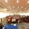 Migrante International Forum & 4th Migrant Workers' Day
