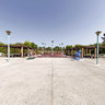 Jumeirah Beach Park Central Plaza
