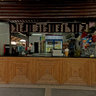 Jumeirah Beach Park Central Plaza Kiosk