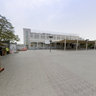 St.Mary's Catholic Church - Dubai