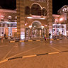 The Mercato Mall (Exterior facade 2)