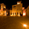 Bastakiya Old Town Dubai