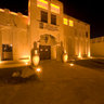 Bastakiya Old Town Dubai