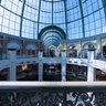 The Mall of the Emirates