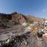 Landfill Site