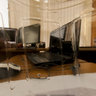BOTTLED VR PHOTOGRAPH