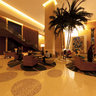 Movenpick Hotel & Restaurant