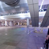 Dubai Int'l. Airport Terminal 3