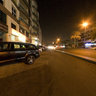 Al Karama, Dubai