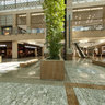 MIRDIF CITY CENTRE Interior 1
