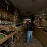 SPICE SOUK 2  Dubai