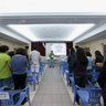Couples for Christ Dubai - Christian Life Program Talk No.4