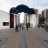 Al Nahda Pond Park