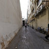 Al Hisn St. Sikka, Bur Dubai, Dubai, UAE