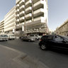 Al Fahidi St. cor. Al Hisn St.,Bur Dubai CROSS ROADS