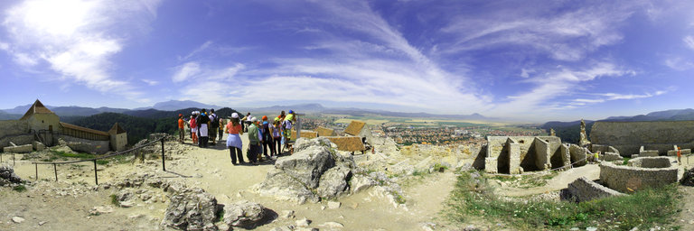 preview of print