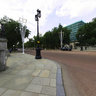 Admiralty Arch London