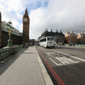 Westminister Bridge London