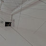 Venice Art Biennale 2009 -  Ball of string exhibit