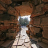 Yad Vashem