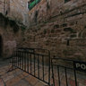 Img 1740 Panorama